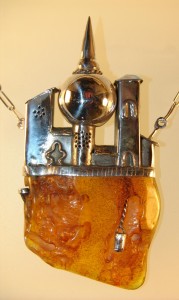 2III2008 111 (1)